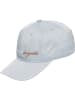 Bugatti Baseball Cap in blau