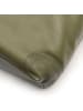 The Chesterfield Brand Astero Schultertasche Leder 32 cm olive green