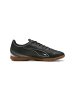 Puma Sneakers Low Vitoria II IT in schwarz