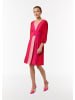 comma Kleid in 31S1_chilirot
