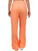 Reichstadt Hose in Orange