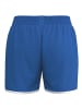 erima Damen Short in new royal