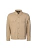 Karl Lagerfeld Sweatjacke 705112 in beige