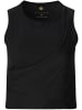 Athlecia Top Aisari in 1001 Black