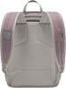 Vaude Rucksack für Damen in lila