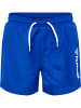 Hummel Hummel Board Kurze Hose Hmlbondi Wassersport Jungen in SURF THE WEB