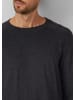 s.Oliver T-Shirt  in  9898_dunkelgrau