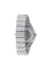 Breil Multifunktiosuhr flurry silber