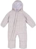 Trespass Kinder Schneeanzug "Adorable Snowsuit" in Grau