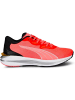 Puma Laufschuh in Rosa