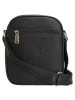 Valentino Bags Marnier - Umhängetasche 19 cm (blu) in nero