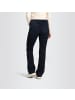 MAC Jeans in blau3