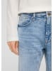 s.Oliver Jeans-Hose NELIO in 52Z3_hellblau