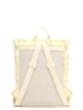 SURI FREY Rucksack SFY SURI Sports Jessy-Lu in lightyellow 431