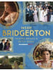 Little, Brown Book Group Buch - Bridgerton TV Tie-In