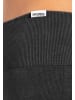 SMILODOX Leggings Yune Seamless Scrunch in Acid Schwarz
