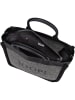 JOOP! Shopper Calduccio Yvette Handbag LHZ in Black
