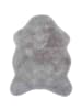 Astra Dekofell ELDA 1 in Silber