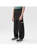 The North Face Regenhose ANTORA in tnf black