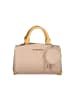 Valentino by Mario Valentino Beige Polyurethan Damen Tasche