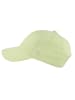 Balke Baseball Cap in grün