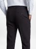 Finshley & Harding London Hose in anthrazit