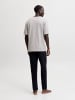 Jack & Jones Loungewear Set in Drizzle