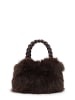 Tamaris Shopper TAS Marla in brown