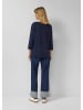 s.Oliver T-Shirt  in  5959_navy
