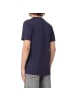 Marni Schwarz Baumwolle T-Shirt