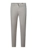 Pierre Cardin Chinohose Colmar in Vintage Khaki