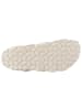 Aniston SHOES Pantolette in champagner