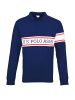 U.S. Polo Assn. Shirt in dunkelblau