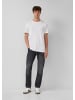 s.Oliver Jeans-Hose MAURO  in  98Y4_dunkelgrau