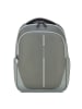 Roncato K2 Daypack 41 cm Laptopfach sage