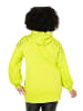 Angel of Style Sweatshirt in lime