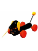 Brio BRIO Infant/ Toddler - Dackel