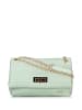 Wittchen YOUNG COLLECTION in Green