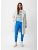 comma Hose  in  5547_royalblau