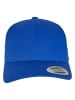  Flexfit  Flexfit Snapback in royal