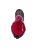 Kamik Winterstiefel "WATERBUG 8G" in Dunkellila