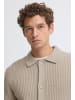 CASUAL FRIDAY Strickjacke CFAlek in Beige