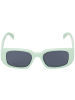 BEZLIT Damen Sonnenbrille in Mintgrün