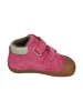 KOEL Sneaker High AUSTIN MERINO in rosa