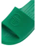 Sergio Tacchini Sergio Tacchini Turnschuhe in bright green