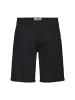 BLEND Chinoshorts BHTirex in Schwarz