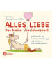 Kösel Buch - Alles Liebe - Das kleine Überlebensbuch