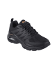 Skechers Skechers Skech-Air Ventura Revell in Schwarz