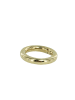 ESPRIT Ring in Gold