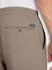 C. Brühl Schlupfhose in taupe